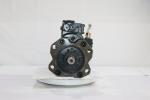 KAWASAKl K3v112dt-9c14 K3V112DT Excavator Hydraulic Pump DH225-7