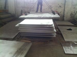 Quality Bright Annealed Stainless Steel Sheet 309S.ASTM 904L ASTM 317L wholesale