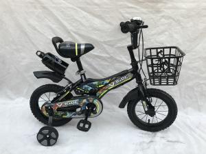 Quality Affordable and Quality Children's Bicycles Available wholesale