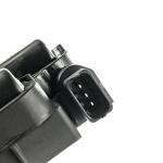 AUTO PARTS Ignition Coil 0001587803 for Mercedes Benz M112 M113 W164 W251 W211