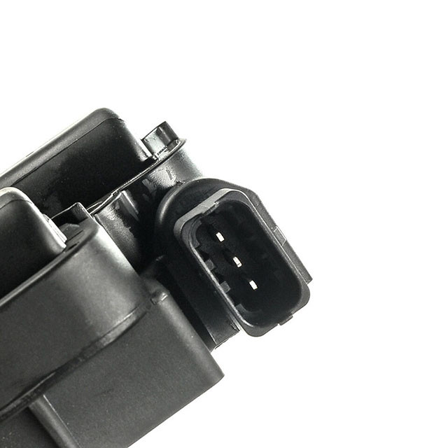 AUTO PARTS Ignition Coil 0001587803 for Mercedes Benz M112 M113 W164 W251 W211 W245 W169
