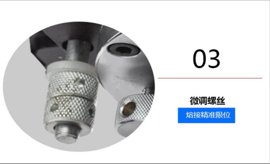 20KHz Ultrasonic Plastic Welding Machine , Non Woven Ultrasonic Welding Machine