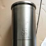 Cylinder Liner Kit 04227080 04225169 04262182 04260931 04264354 0422 7080 0422