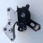Auto Toyota 12305-31031 , 12305-31150 Car Engine Mounting Toyota Alphard
