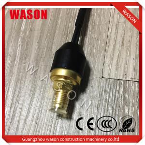 Quality 309-5795 309-5768 Pressure Sensor Switch For Excavator E330B 106-0179 wholesale