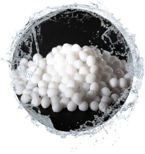 Quality Customizable Soft TPR Compound TPE Elastomer Material for Any Purpose Needed ISO14001 Certified wholesale