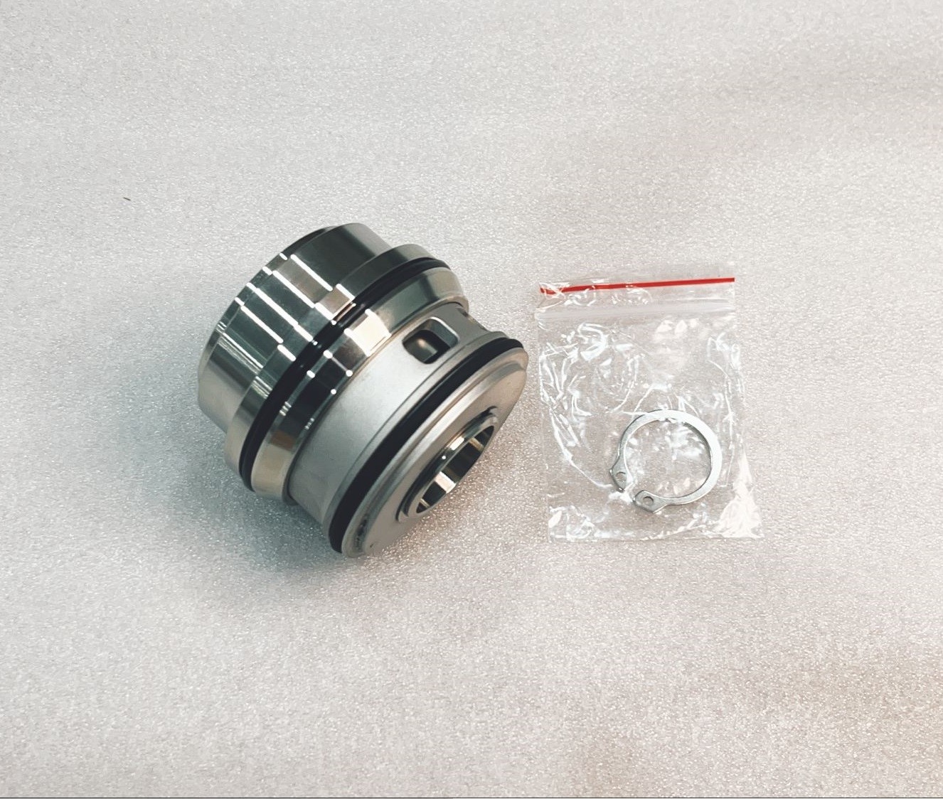 Flygt Cartridge AES Mechanical Seals Cartridge Plug In Seals 20MM 25MM 35MM 45MM 60MM 90MM