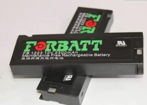 Quality FB1223 Medical Equipment Batteries For Mindray PM9000 PM8000 PM7000 wholesale