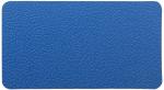IAAF Formaldehyde Free 3.6kg/M2 PVC Sports Flooring Anti-Slip Durable