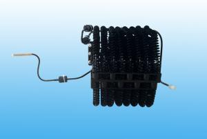 Quality Low Carbon Steel Strip Refrigerator Condenser For Freezer wholesale