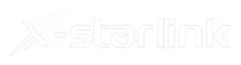 China Shenzhen Anstar Intelligent Connected Technology Co., Ltd. logo