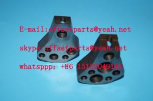 Quality 42.030.004F, GTO52 machine bearing OS,42.030.003F, bearing DS wholesale