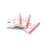 80V Standard Car Auto Fuse