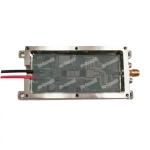 433Mhz Output Power 10w 20w 30w 40w 50w 100w Signal Jammer Module