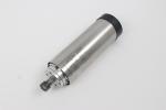 220v 4A Air Cooling Motor Spindle for CNC Router Enhance Your Construction