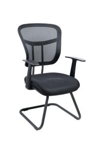 Quality China Mesh Visitor Chair wholesale
