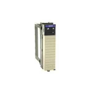Quality USA Allen Bradley 1756-SYNCH Brand New Original Controllogix, Communications Module wholesale