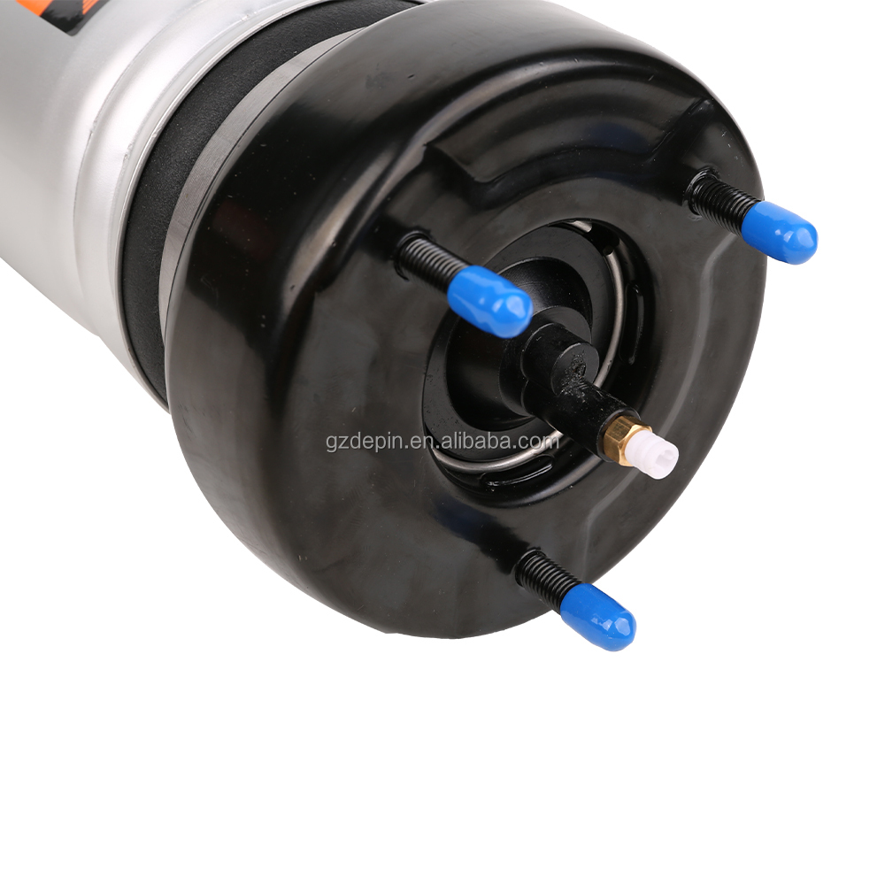 Front Right Air Suspension Absorber 2053204868 for Mercedes-Benz GLC Class W205 2016-