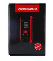 Quality Waterproof Long Range Rangefinder Digital Distance Measuring Instruments wholesale