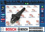 Diesel Fuel Unit Pump A0280749102 0414799017 0414799032