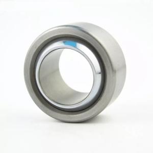 Quality COM3T Rod End Self Lubricating Radial Spherical Plain Bearings wholesale