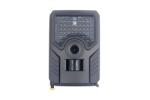 PR200B Hunting Trail Camera 1080p IP54 Waterpro 12MP