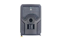 Quality PR200B Hunting Trail Camera 1080p IP54 Waterpro 12MP wholesale