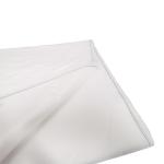 Heavy Duty Spunbond Agricultural Non Woven Fabric 100% Polypropylene