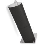 1.5rpm Output Speed 3 Phase Solar Gear Motor Stepper 300Nm HNBR 1045 Ratio