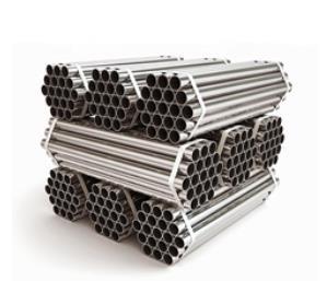 Quality Astm A269 304 Seamless Stainless Steel Round Pipe 400mm 500mm 316 Ss Seamless Tubing Ss 410 wholesale