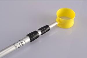 Quality Golf accessories &amp; Golf goods wholesale
