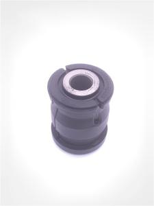 Quality 48654-42020 Control Arm Bushing For 1994-2000 Toyota Rav4 Sxa10 wholesale