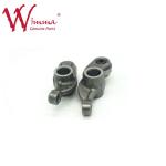 Wholesale Motorcycle Valve Rocker Arm for CBF Stunner