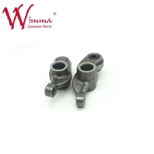 Quality Wholesale Motorcycle Valve Rocker Arm for CBF Stunner wholesale