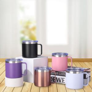 Quality Custom Stainless Steel Water Bottle with Double Walled Insulation wholesale