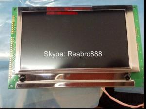 Quality 1812L050ZR wholesale