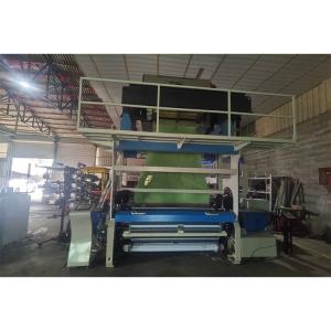 Quality Computerized Shoe Upper Machine 2.5kw Easy Maintenance &amp; Operation wholesale