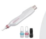 Hot selling ipl hair removal machine with OPT Q switch nd yag laser tattoo
