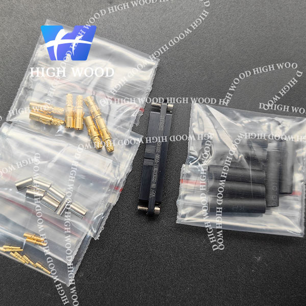 HW-CMM Connector, HW-222C02M11-0700-2324SS ,MTL-55302F,2mm Pitch.