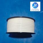 Colorful Bare Fiber Protection Tube
