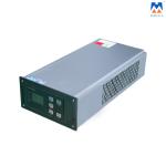 Plastic Welding Ultrasonic Welding Generator 15KHz 4200W Power Supply