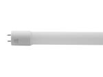 Safety T8 Led Tube Lighting For Replace 18w / 36w / 58w Pet Film Protect Sec-l