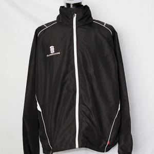 Quality Anti - Pilling Plain Track Pants And Jacket For Casual And Sportswear wholesale