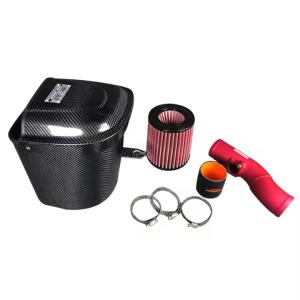 Quality Air Filter Intake Modified Sports Car Air Filter for Honda wholesale