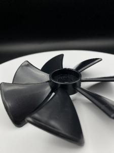 Quality Photovoltaic Wind Turbine Blade Lightweight Easy Installation wholesale