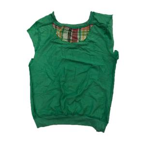 Quality Bulk Recycled Cotton T Shirt Rags For Marine Ship Cleaning wholesale
