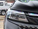 Newest SERES(HUAWEI) Electric car Landian E5 2024 Honor Edition1.5L 100km Hybrid