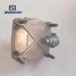 WABCO Original Parts Spare Parts 9730110010 Relay Valve Use For HOWO SHACMAN FAW