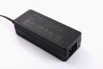 90W Desktop AC DC Power Adapter 12V 7.5A 15V 3A 24V 3.75A 24V 4A