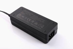 Quality 90W Desktop AC DC Power Adapter 12V 7.5A 15V 3A 24V 3.75A 24V 4A wholesale